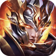 传奇新服怎么生存